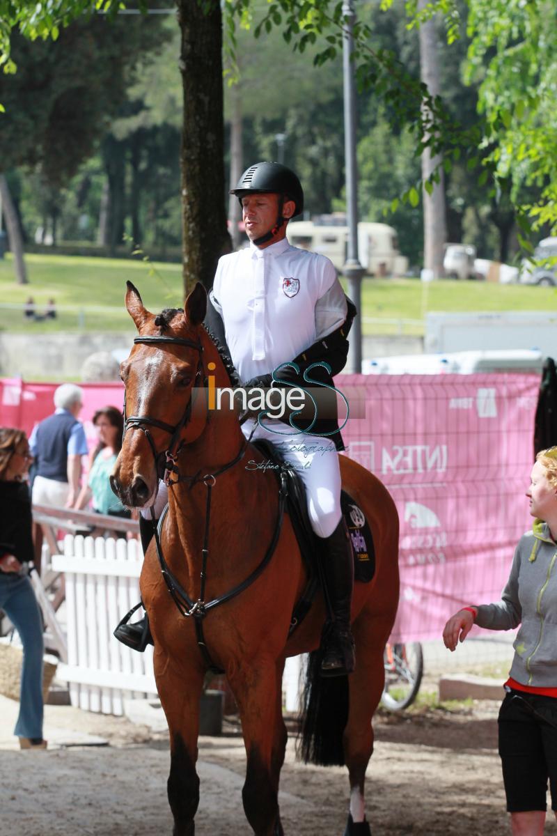 CampoProva_Roma2016_SS8_5465.jpg