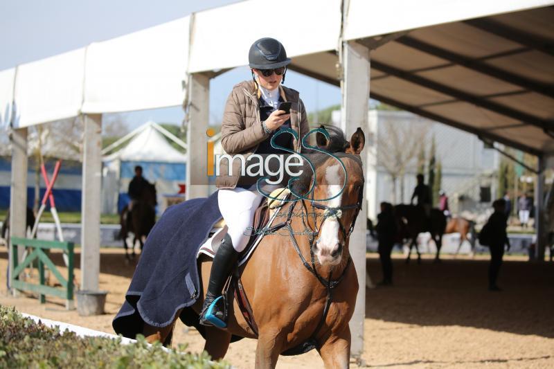 Campo_Prova_TTour2018_SS9_8345.jpg