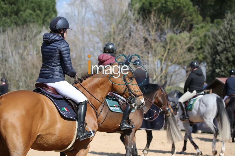 Campo_Prova_TTour2018_SS9_8417.jpg