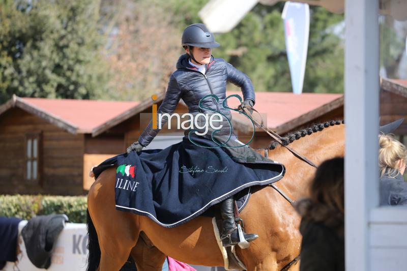 Campo_Prova_TTour2018_SS9_8421.jpg