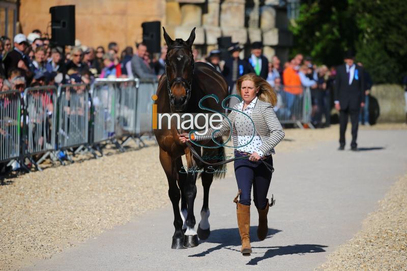 Canter_Allstar_Badmington2018_SS7_3958.jpg