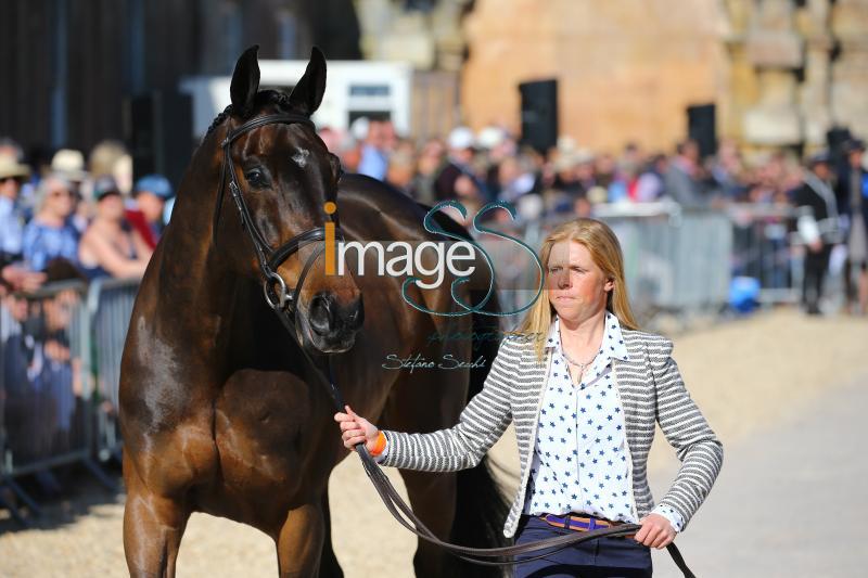 Canter_Allstar_Badmington2018_SS7_3961.jpg