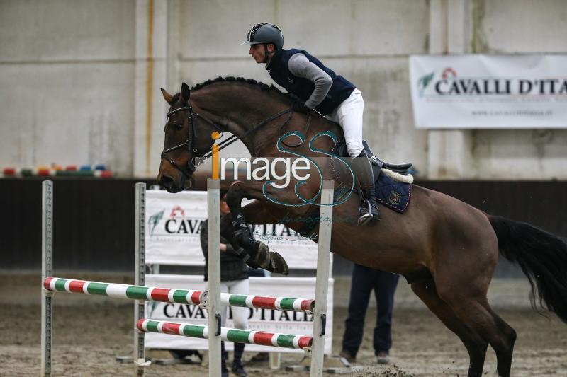 Carito_Cesena2019_SS7_7454.jpg