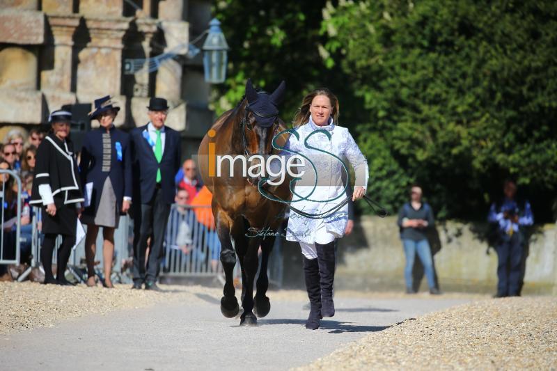 Chandler_Coopers_Badmington2018_SS7_4251.jpg