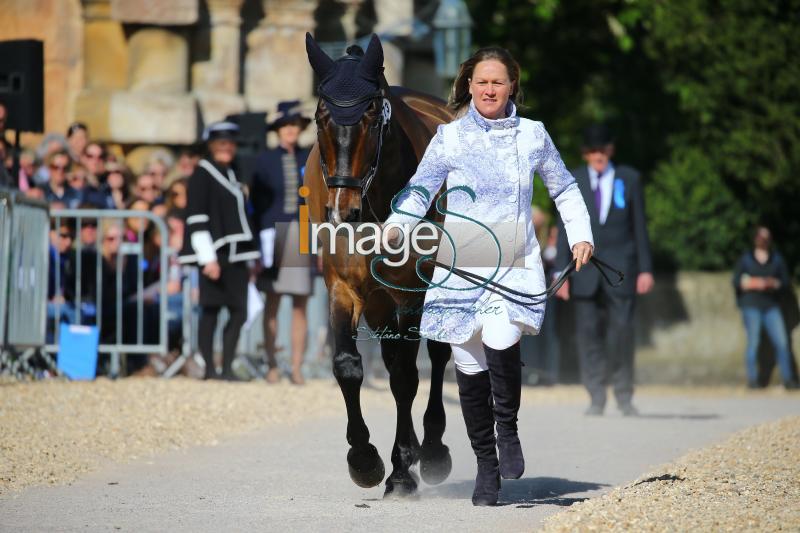 Chandler_Coopers_Badmington2018_SS7_4256.jpg