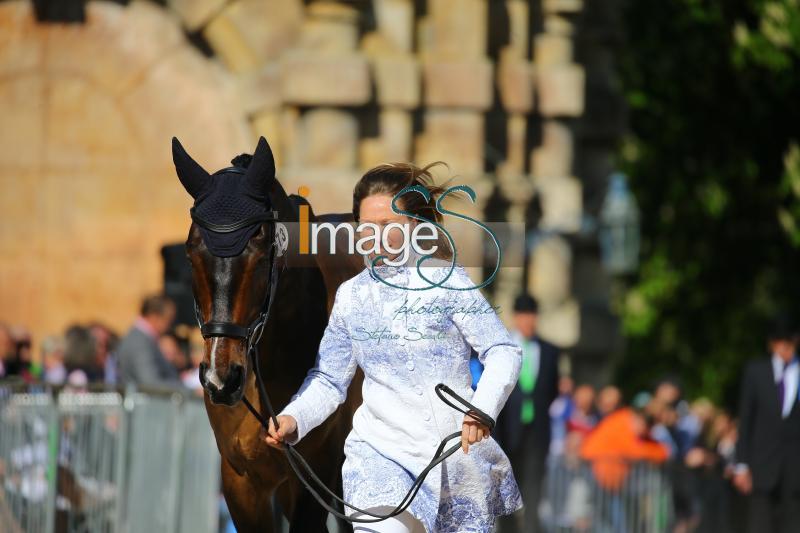 Chandler_Coopers_Badmington2018_SS7_4257.jpg