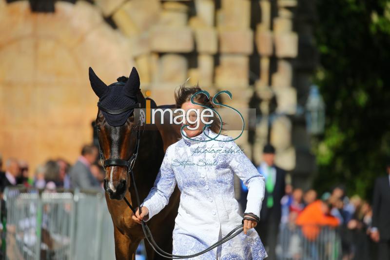 Chandler_Coopers_Badmington2018_SS7_4258.jpg