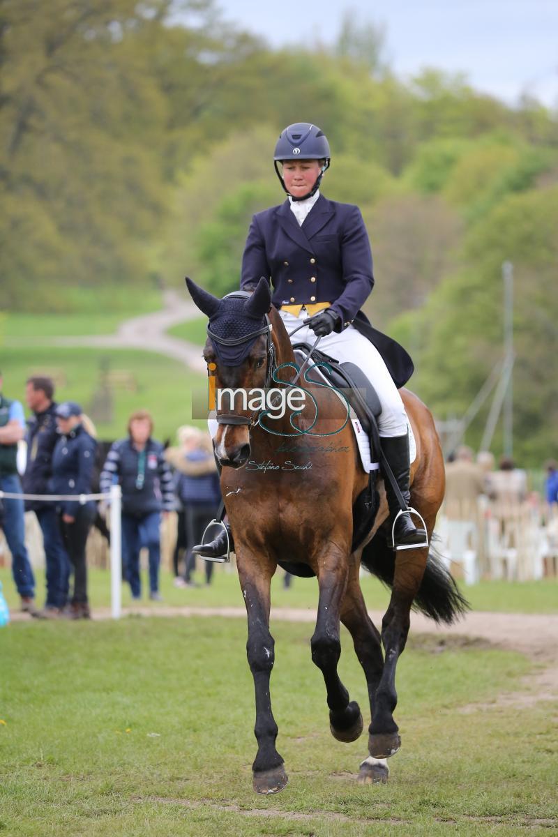Chandler_Law_Badmington2018_SS9_4313.jpg