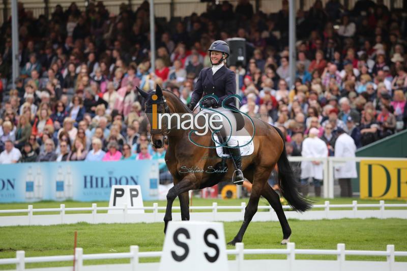 Chandler_Law_Badmington2018_SS9_4333.jpg