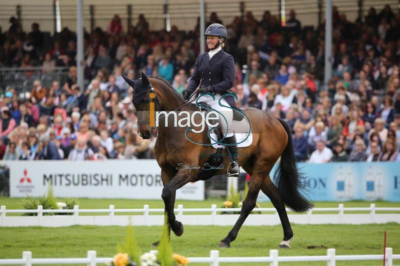 Chandler_Law_Badmington2018_SS9_4334.jpg