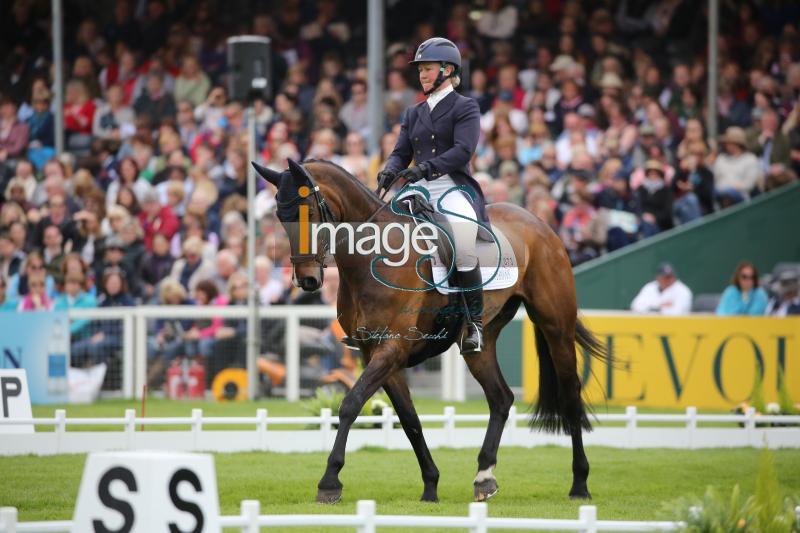 Chandler_Law_Badmington2018_SS9_4354.jpg