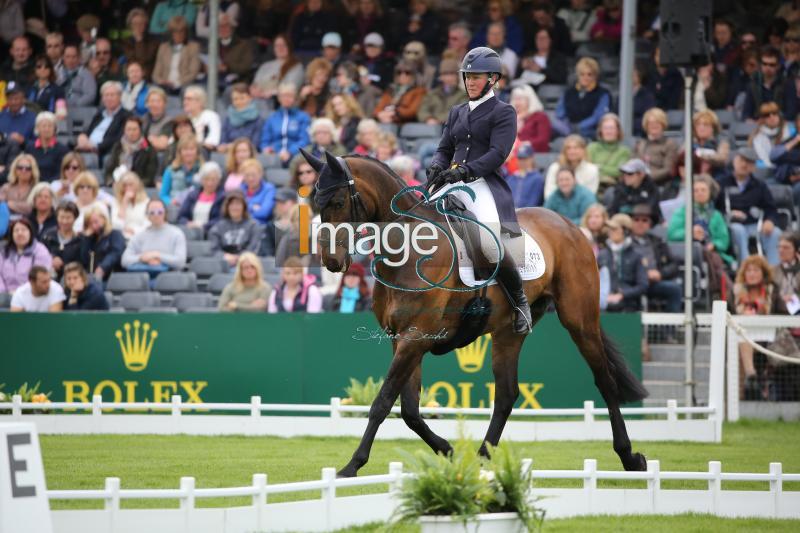 Chandler_Law_Badmington2018_SS9_4363.jpg