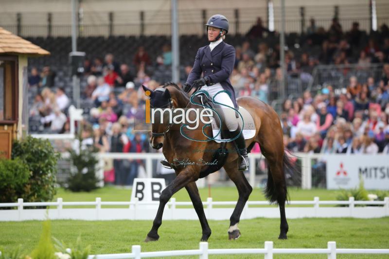 Chandler_Law_Badmington2018_SS9_4369.jpg
