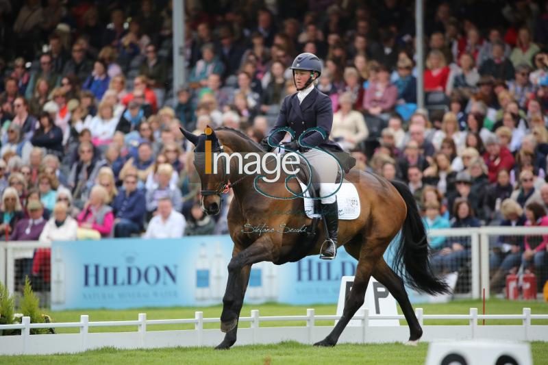 Chandler_Law_Badmington2018_SS9_4397.jpg