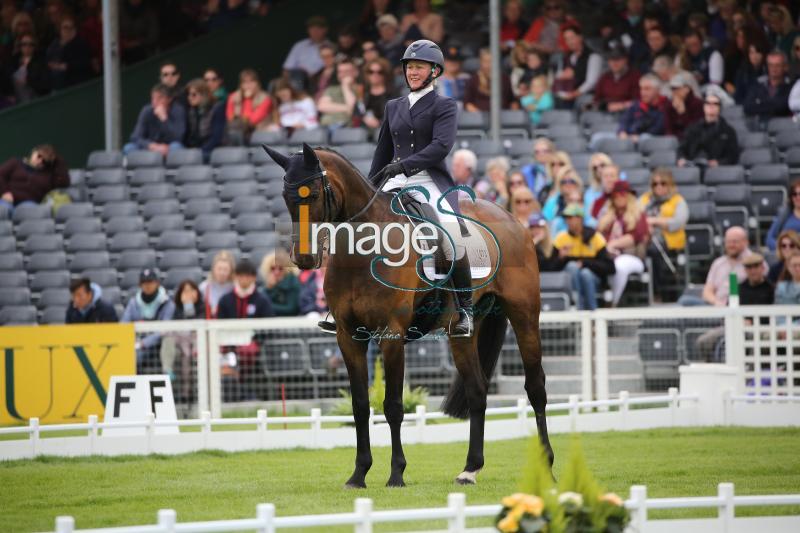 Chandler_Law_Badmington2018_SS9_4401.jpg