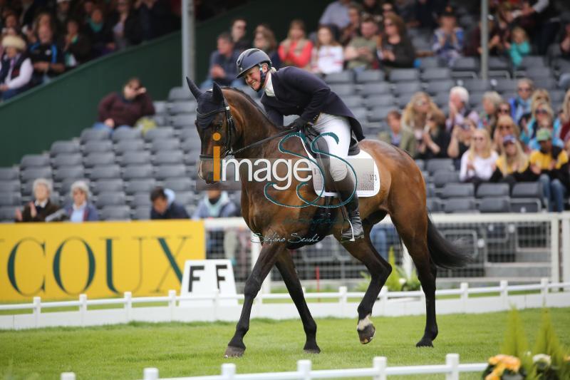 Chandler_Law_Badmington2018_SS9_4406.jpg