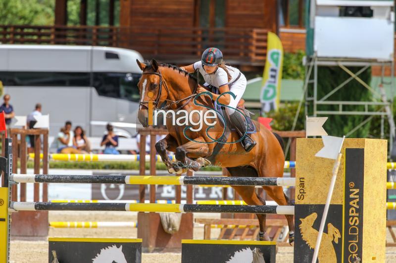 Codecasa_Douglas_ArTalent2020_SS7_0096.jpg