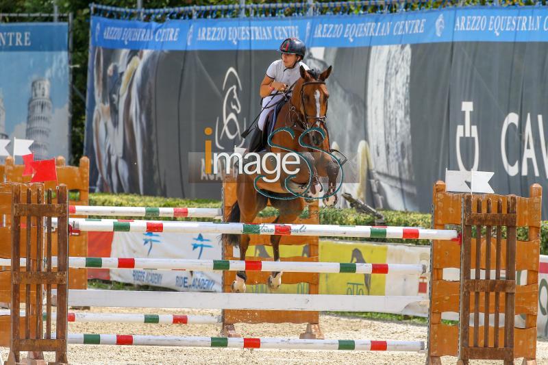 Codecasa_Douglas_ArTalent2020_SS7_0099.jpg