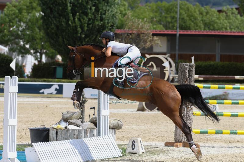 Codecasa_Douglas_ArTalent2020_SS7_0103.jpg