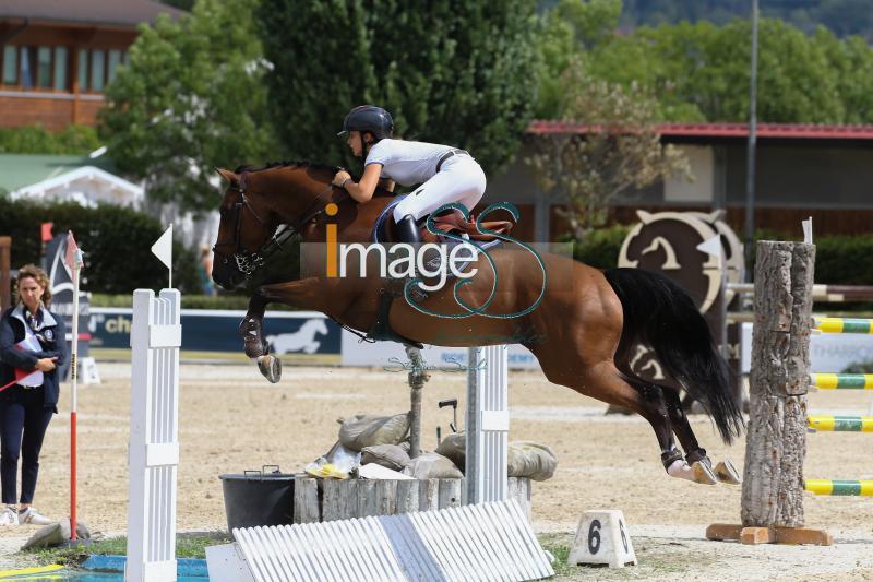 Codecasa_Douglas_ArTalent2020_SS7_0104.jpg
