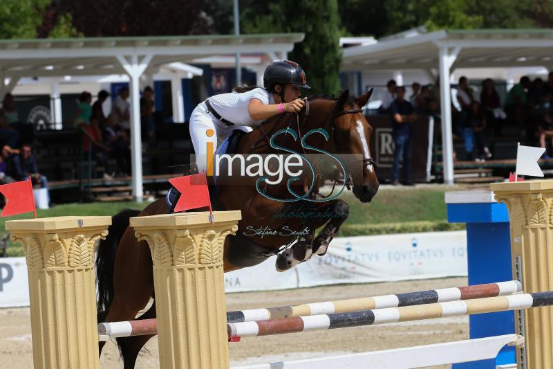 Codecasa_Douglas_ArTalent2020_SS7_0105.jpg