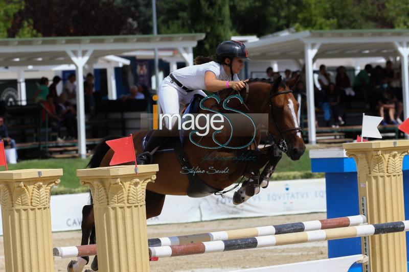 Codecasa_Douglas_ArTalent2020_SS7_0106.jpg
