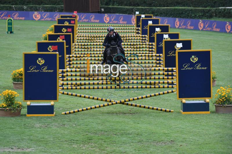 Codecasa_Lugano_CSIORoma2022_20220528-DM5_4274.JPG