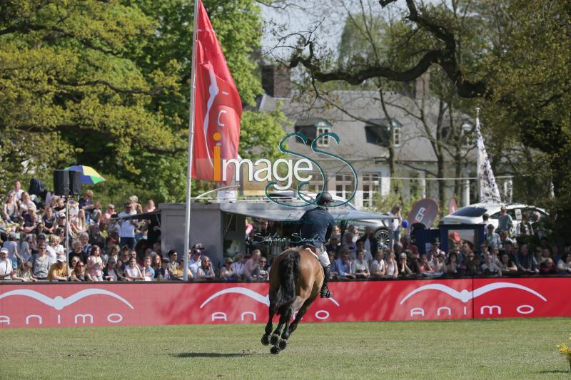 Coupe_Golvers_Amburgo2016_SS7_4402.jpg