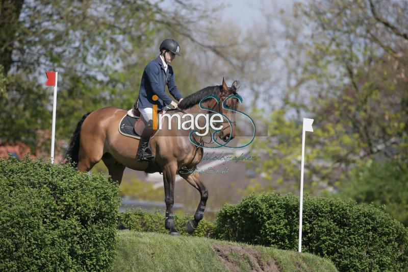 Coupe_Golvers_Amburgo2016_SS7_4404.jpg