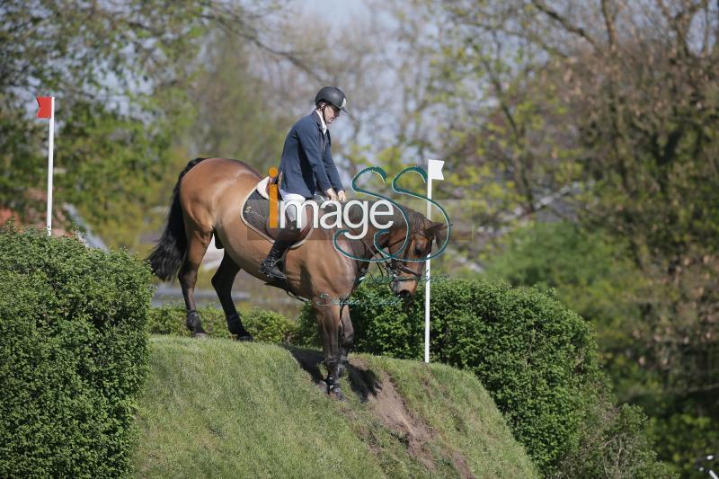 Coupe_Golvers_Amburgo2016_SS7_4405.jpg