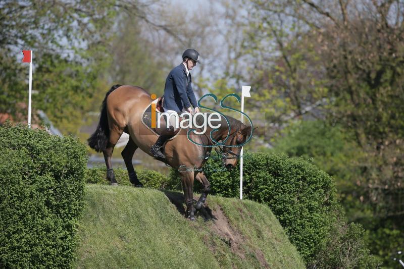 Coupe_Golvers_Amburgo2016_SS7_4406.jpg
