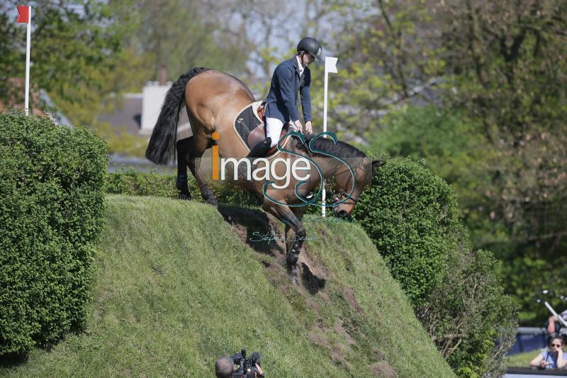 Coupe_Golvers_Amburgo2016_SS7_4407.jpg