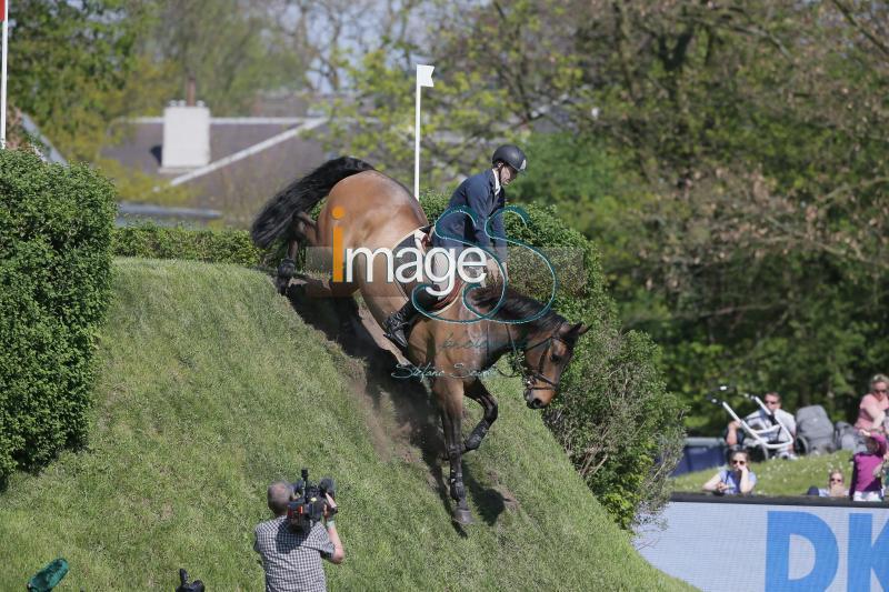 Coupe_Golvers_Amburgo2016_SS7_4409.jpg