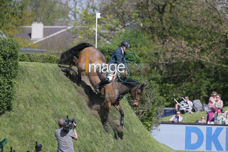 Coupe_Golvers_Amburgo2016_SS7_4410.jpg