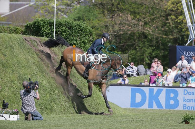 Coupe_Golvers_Amburgo2016_SS7_4413.jpg