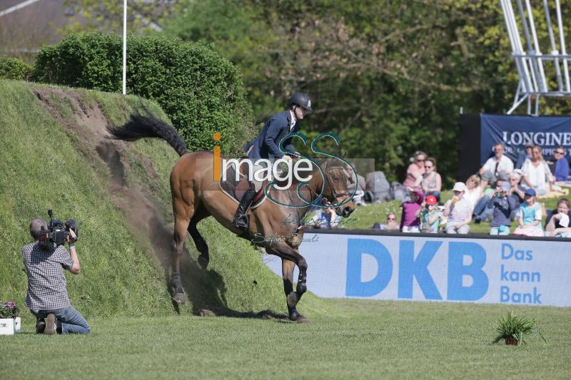 Coupe_Golvers_Amburgo2016_SS7_4414.jpg