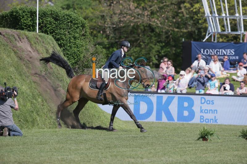 Coupe_Golvers_Amburgo2016_SS7_4415.jpg