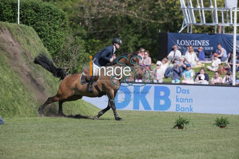 Coupe_Golvers_Amburgo2016_SS7_4416.jpg