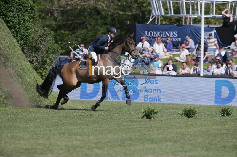 Coupe_Golvers_Amburgo2016_SS7_4418.jpg