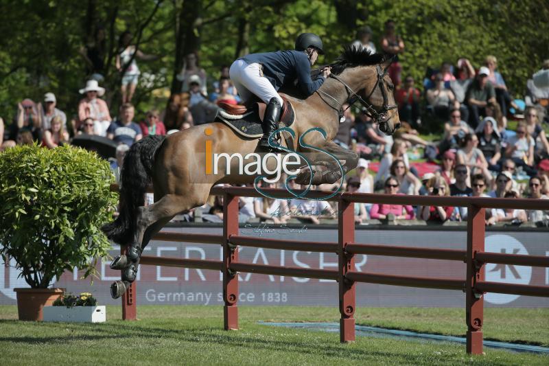 Coupe_Golvers_Amburgo2016_SS7_4420.jpg