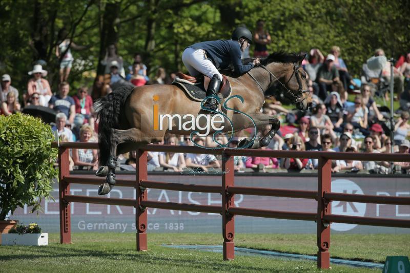 Coupe_Golvers_Amburgo2016_SS7_4421.jpg