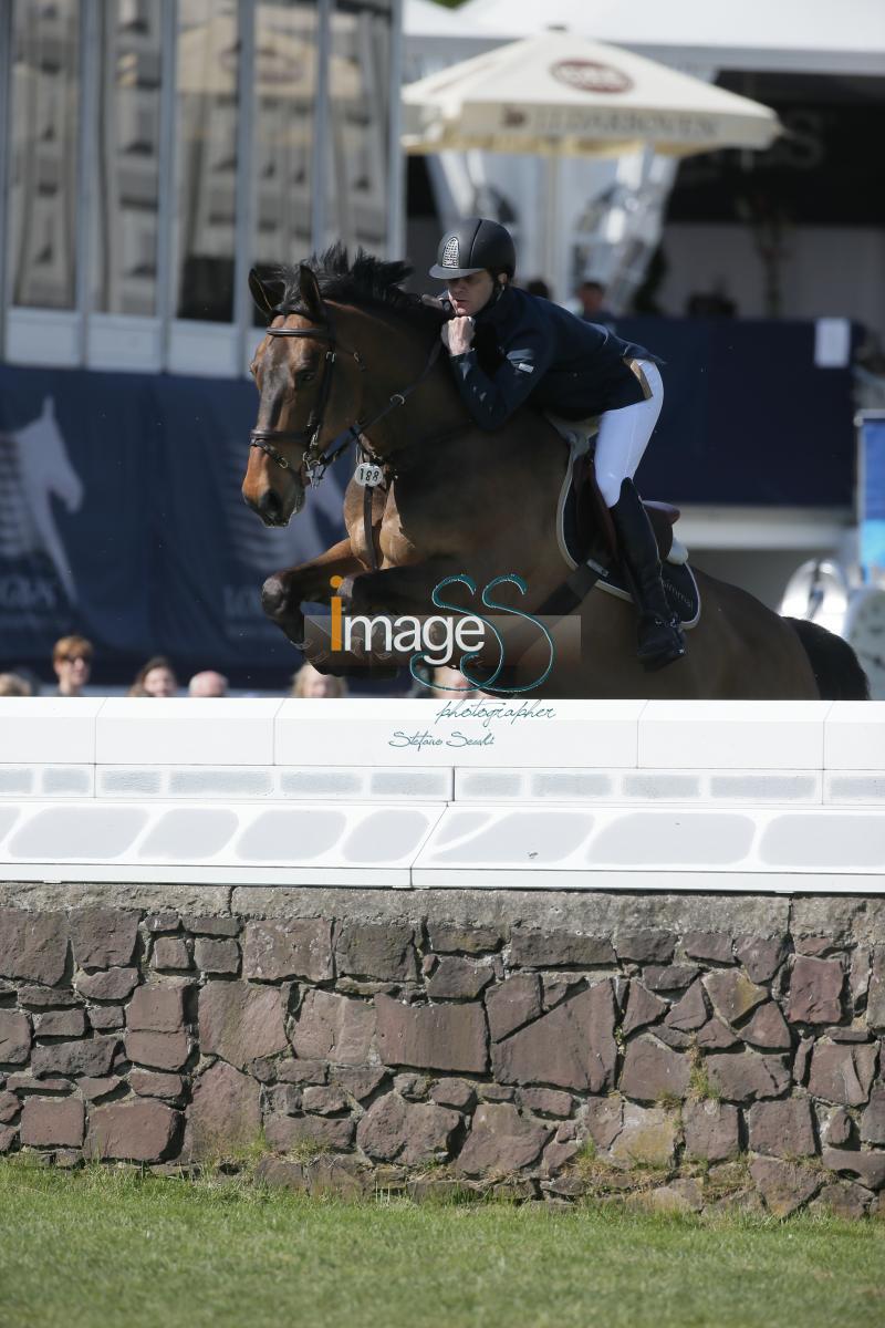 Coupe_Golvers_Amburgo2016_SS7_4422.JPG
