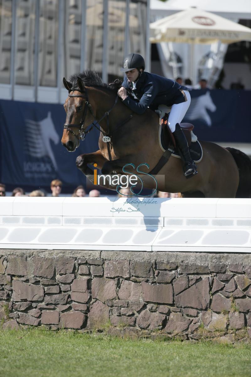 Coupe_Golvers_Amburgo2016_SS7_4423.JPG