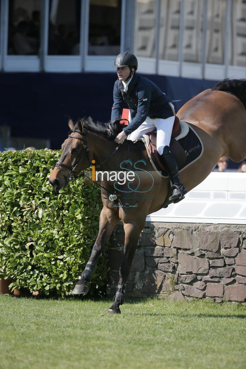 Coupe_Golvers_Amburgo2016_SS7_4424.JPG