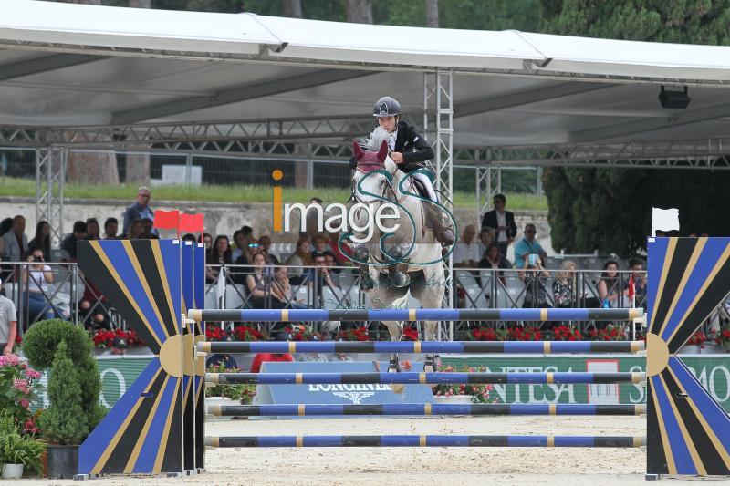 DASTARA_HORNET_Roma2016_SS8_6347.jpg