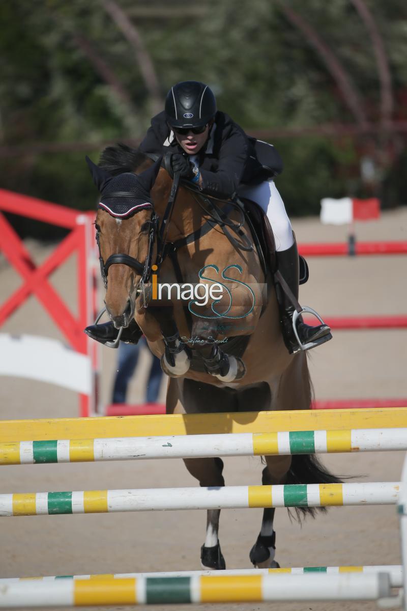 DAVISON_CALIMERO_RivieraTour2016_SS7_0624.JPG