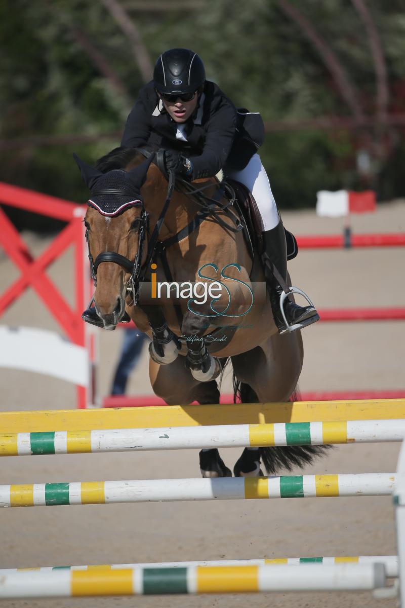 DAVISON_CALIMERO_RivieraTour2016_SS7_0625.JPG