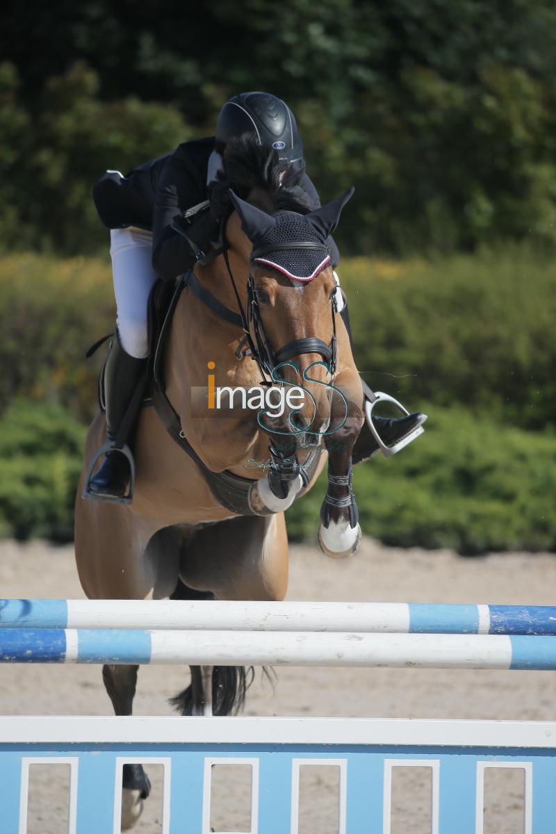 DAVISON_CALIMERO_RivieraTour2016_SS7_0629.JPG