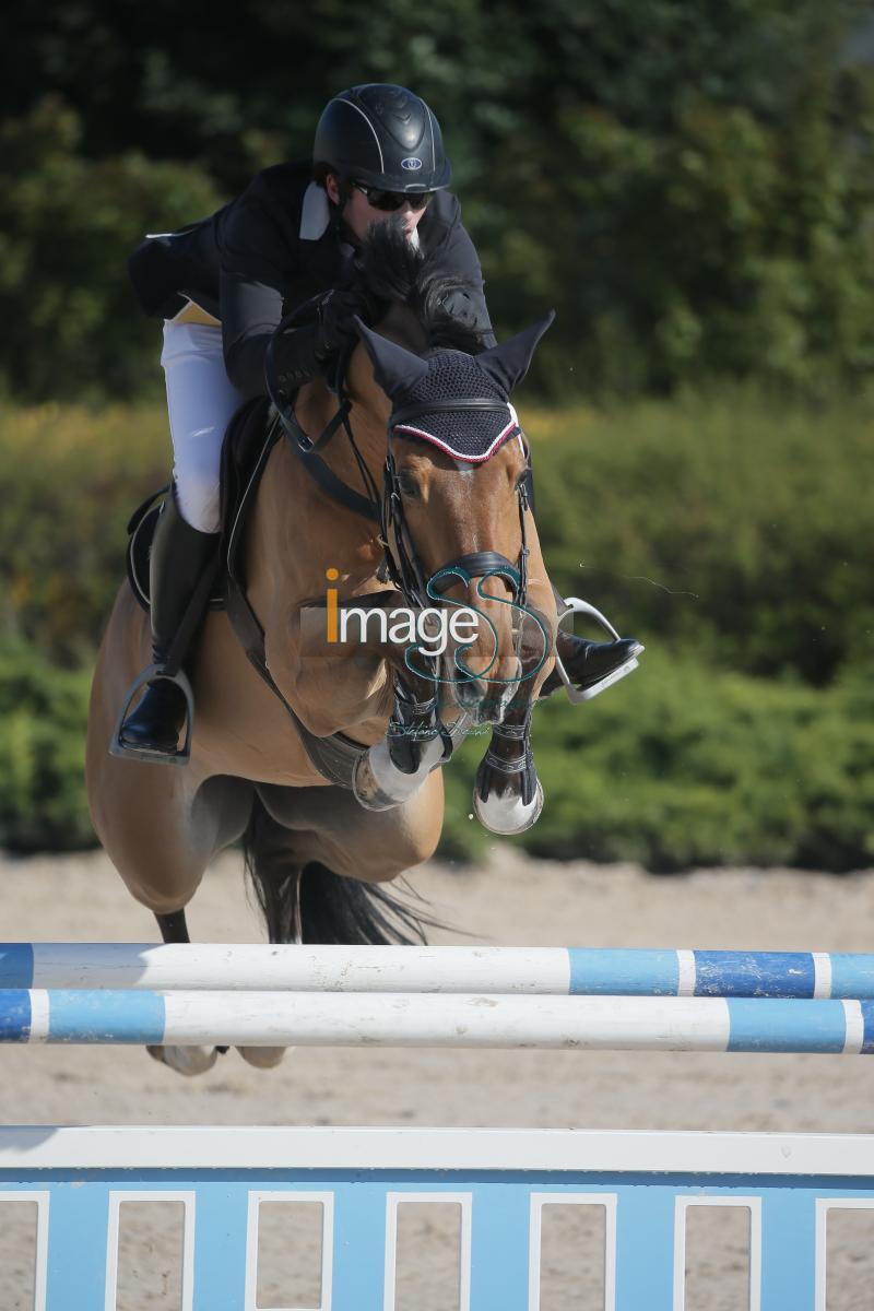 DAVISON_CALIMERO_RivieraTour2016_SS7_0630.JPG