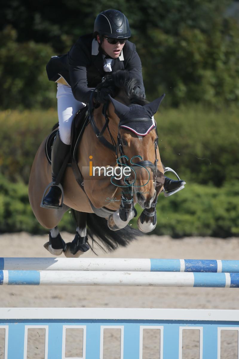 DAVISON_CALIMERO_RivieraTour2016_SS7_0631.JPG